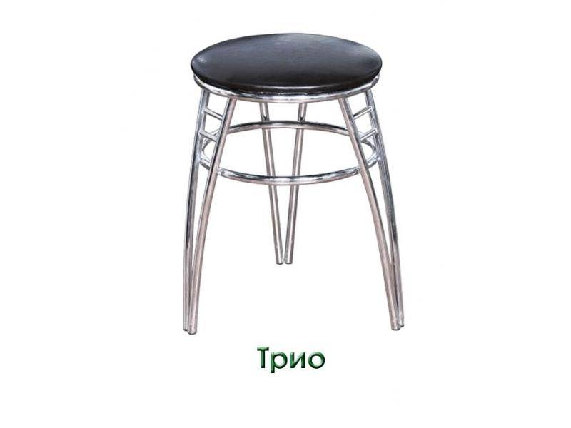 табурет трио в Нижневартовске