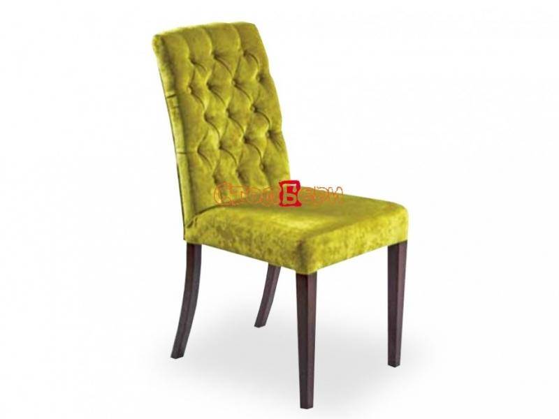 стул к-1 в Нижневартовске