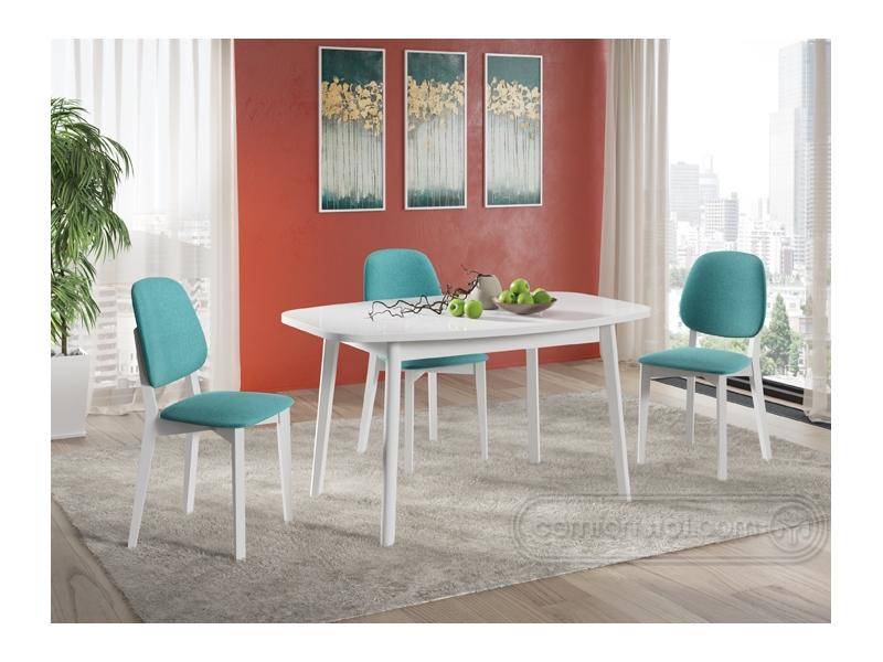 стол обеденный аполло 2 в Нижневартовске