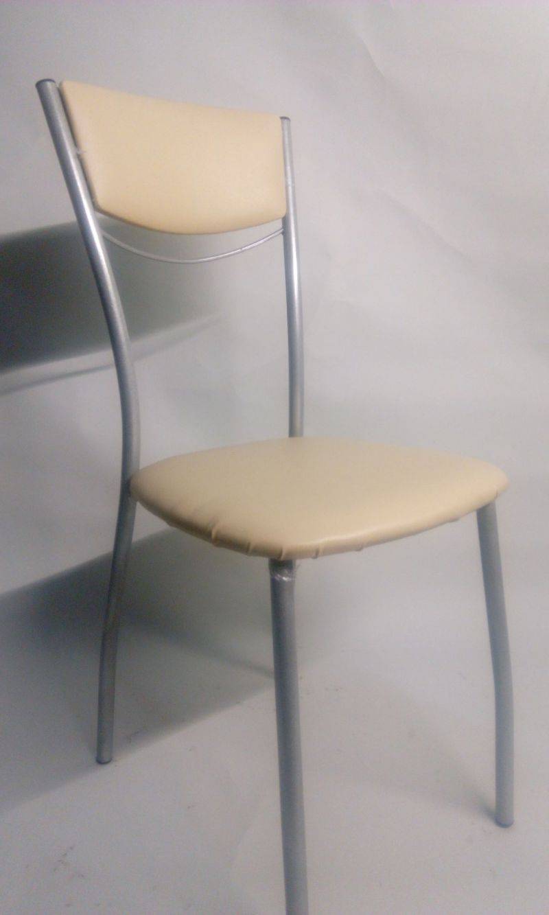 стул веста н в Нижневартовске