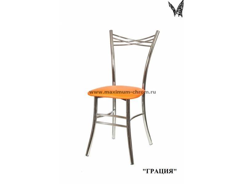 стул грация в Нижневартовске