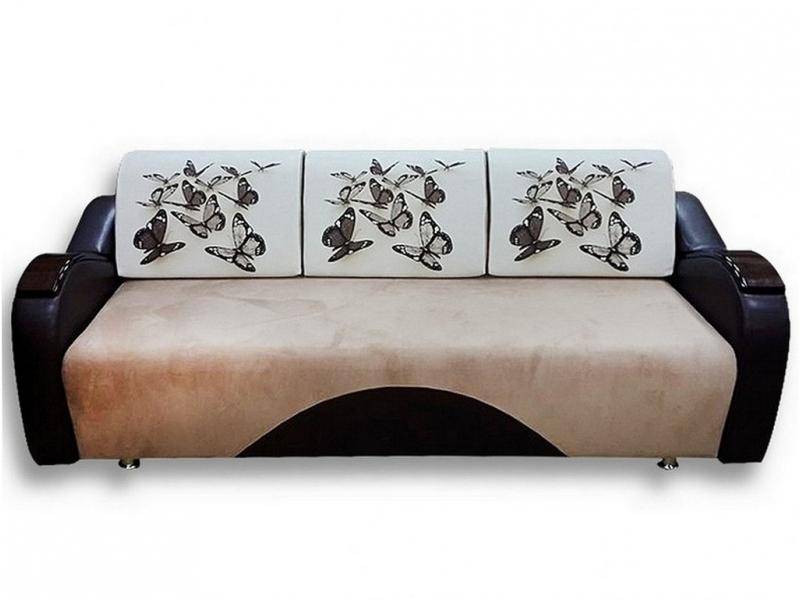 трехместный диван премьер в Нижневартовске