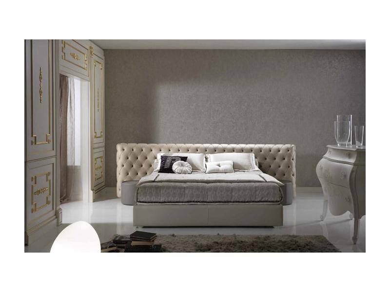 кровать letto gm 42 в Нижневартовске