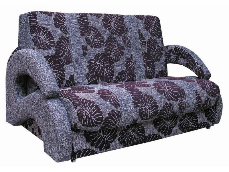 диван прямой парадиз 2 в Нижневартовске