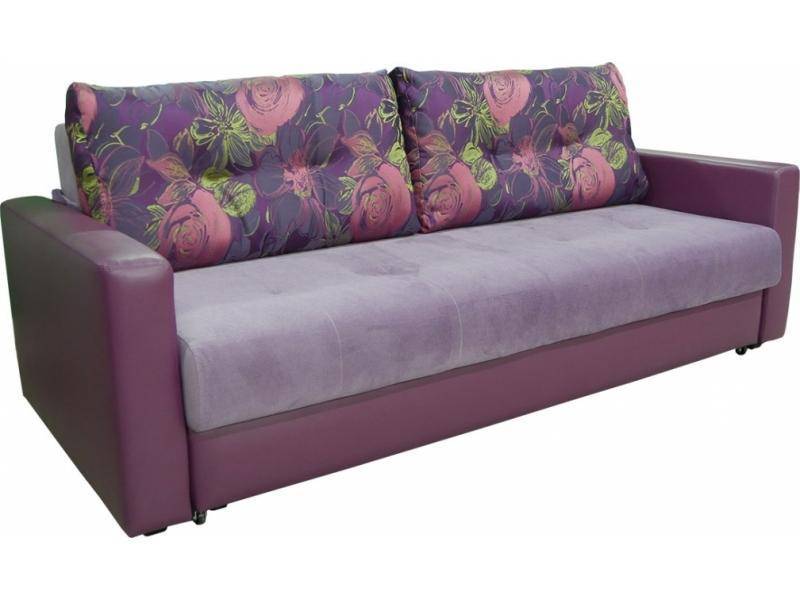 диван-кровать сиэтл в Нижневартовске