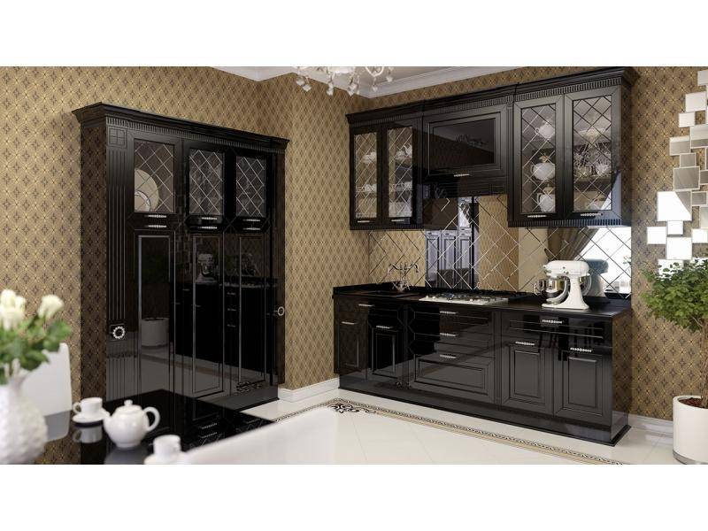 кухня византия в Нижневартовске