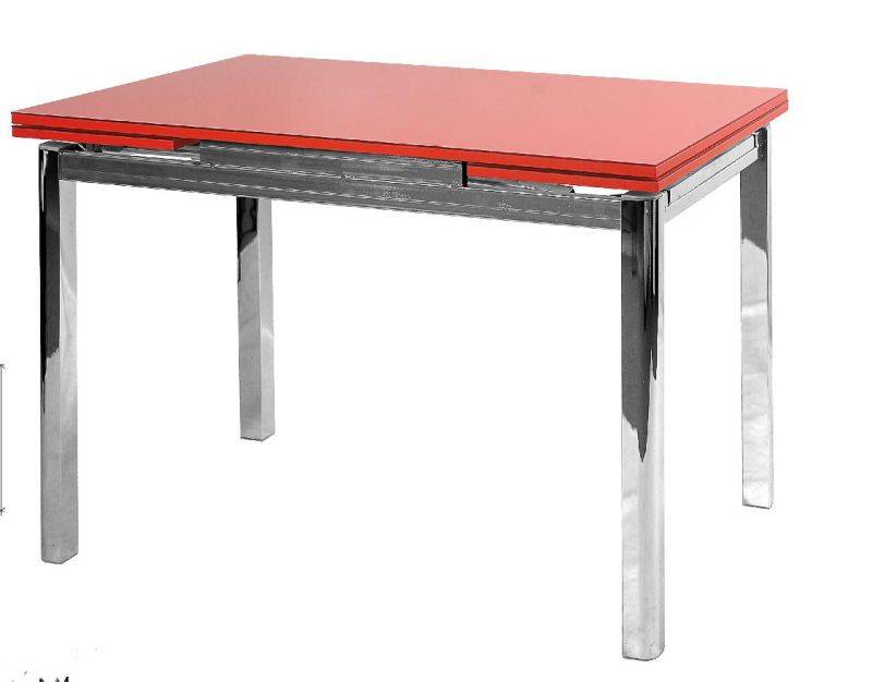 стол кухонный 37 в Нижневартовске