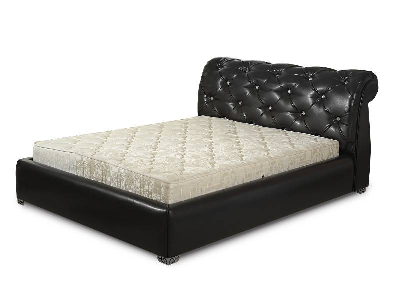 кровать 1 в Нижневартовске