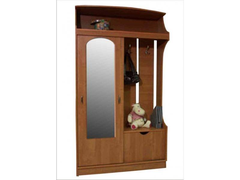 прихожая мини лдсп в Нижневартовске