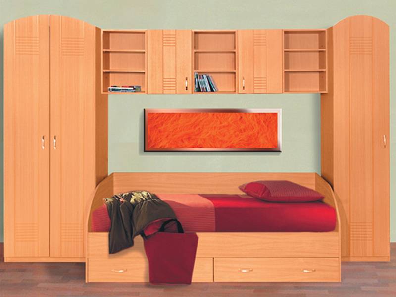 детская юниор в Нижневартовске