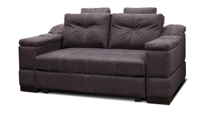 выкатной диван-кровать престиж тт в Нижневартовске