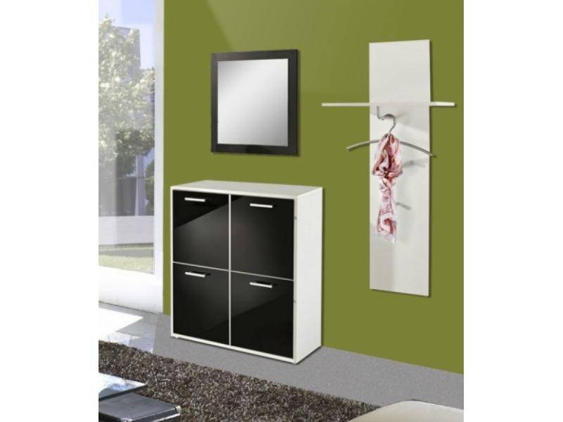 прихожая нова в Нижневартовске