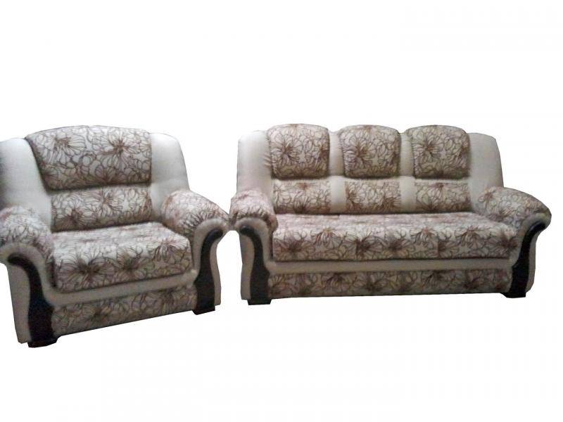 мягкий диван комфорт в Нижневартовске