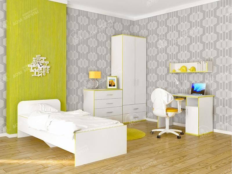 детская ребекка в Нижневартовске