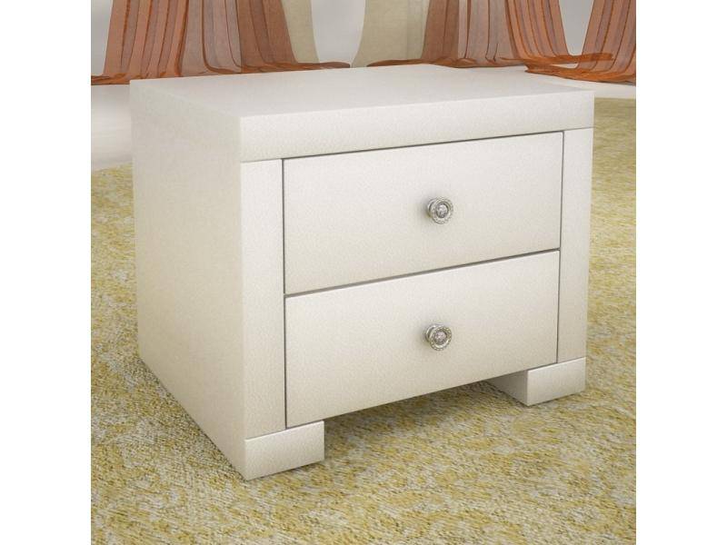 белла тумба прикроватная в Нижневартовске