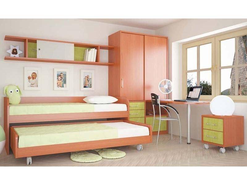 детская макс в Нижневартовске