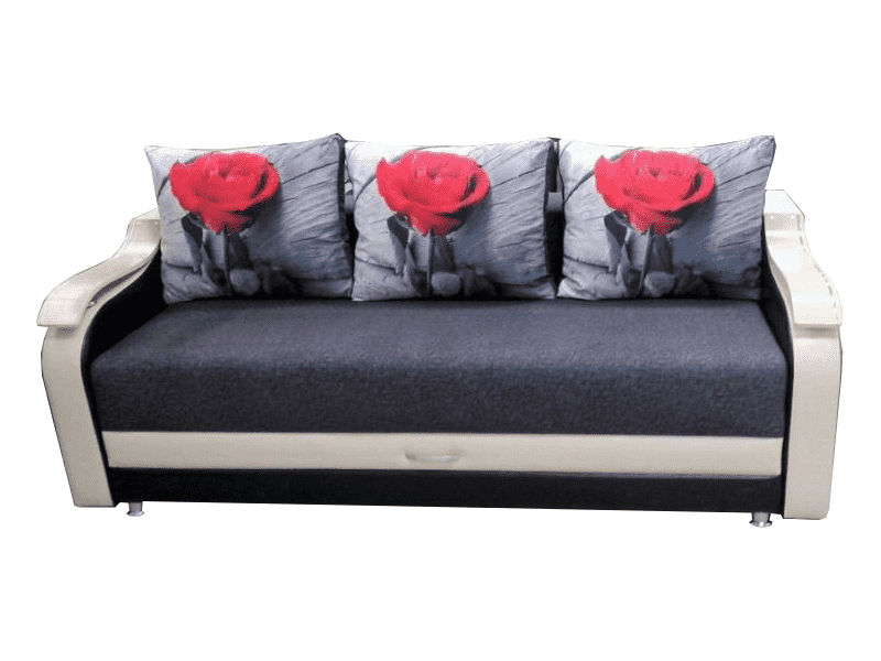 прямой диван гранд в Нижневартовске