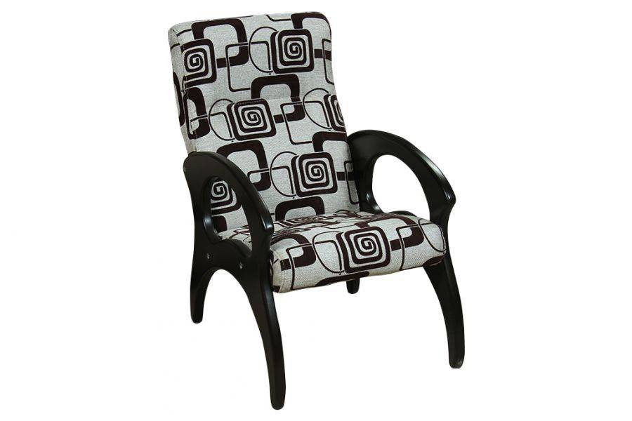 кресло модерн в Нижневартовске