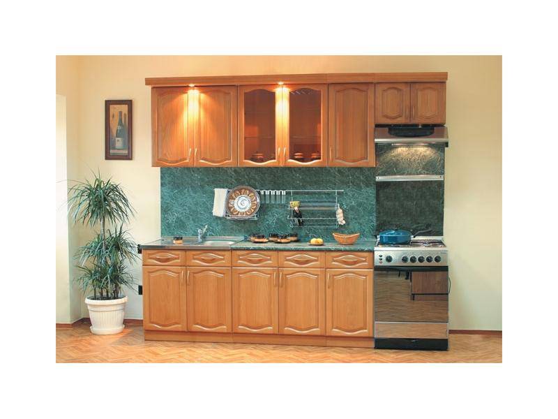 небольшая кухня элита в Нижневартовске