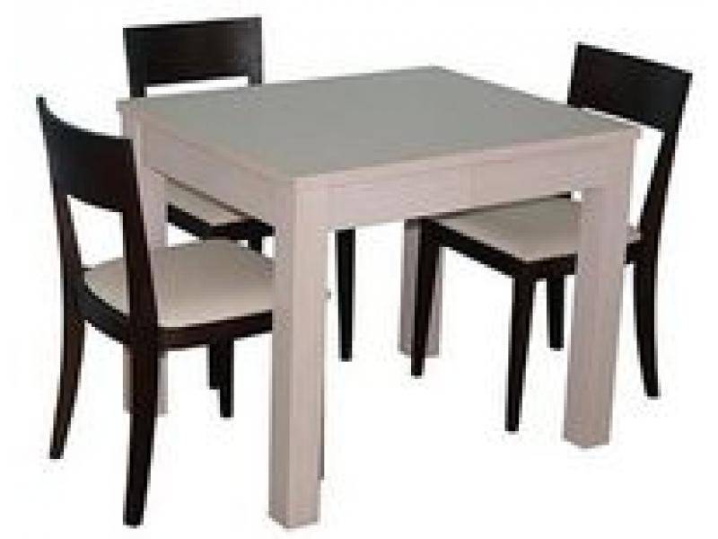 обеденная группа киото в Нижневартовске