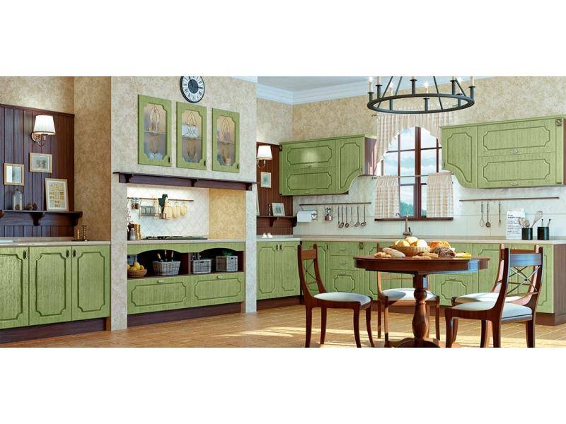 изысканная кухня мальта в Нижневартовске