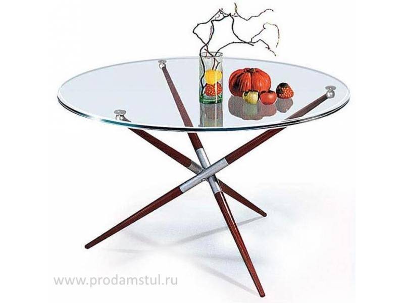 стол журнальный дельта 1н в Нижневартовске