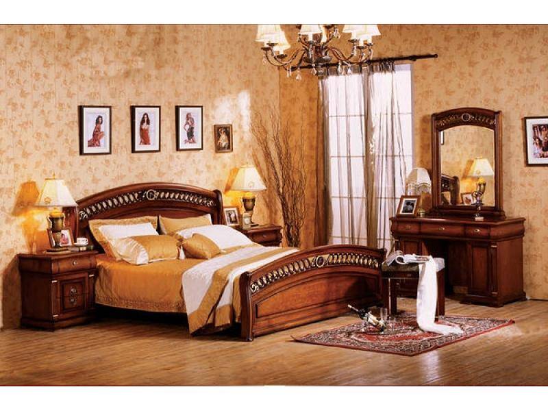 спальня vivaldi в Нижневартовске