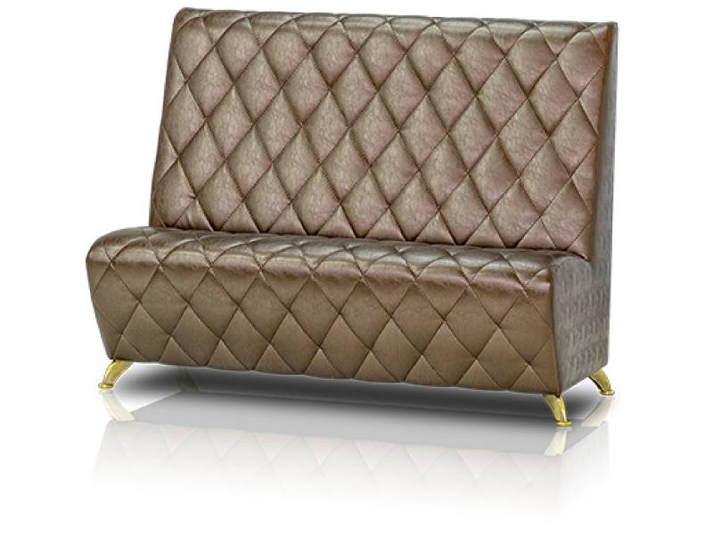 диван прямой сорренто в Нижневартовске