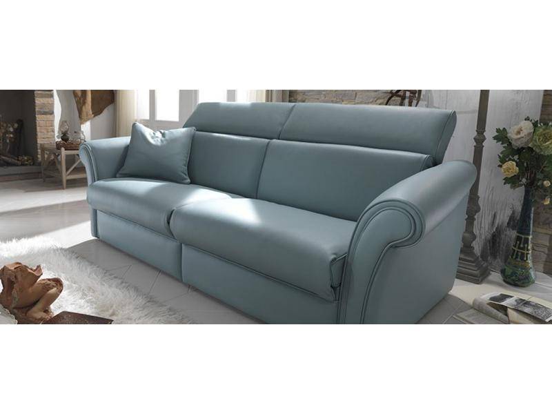 диван прямой palladio в Нижневартовске