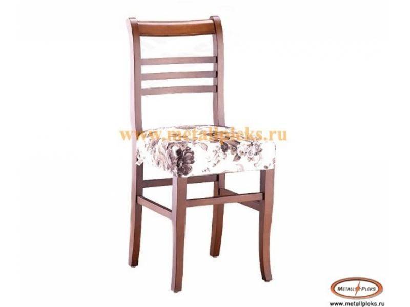 стул as-1063 в Нижневартовске