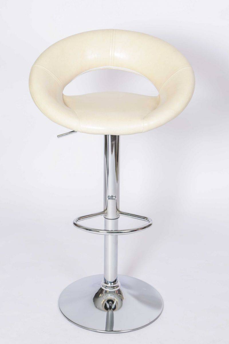 стул барный ав-023 в Нижневартовске