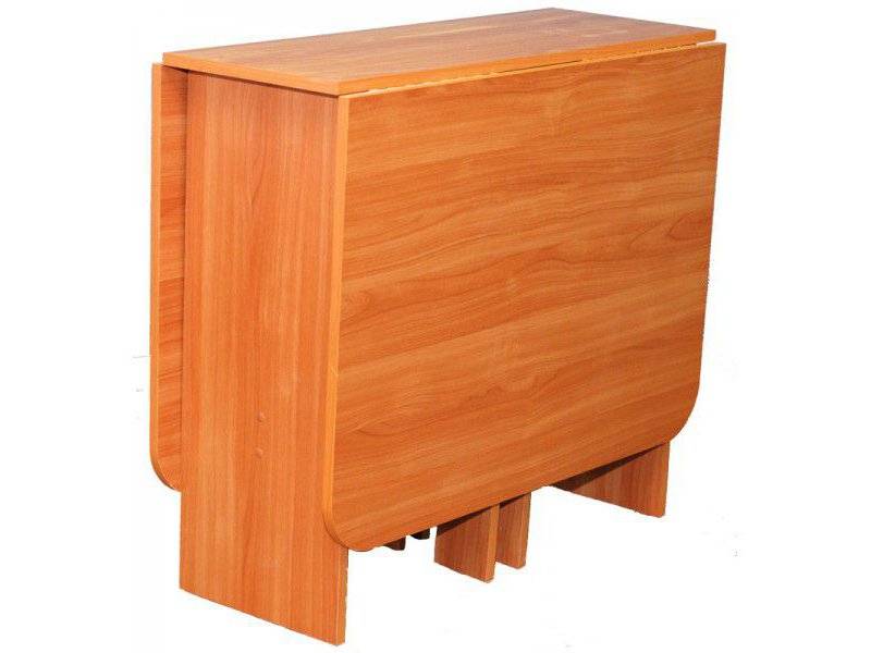 стол книжка в Нижневартовске