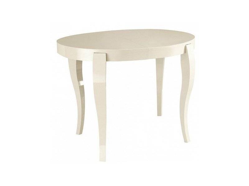 стол milano 1000 cv в Нижневартовске