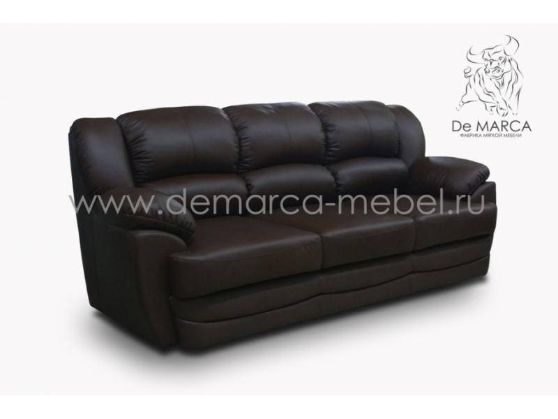 модульный диван оксфорд-2 в Нижневартовске