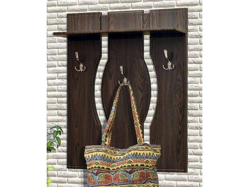 вешалка артур в Нижневартовске