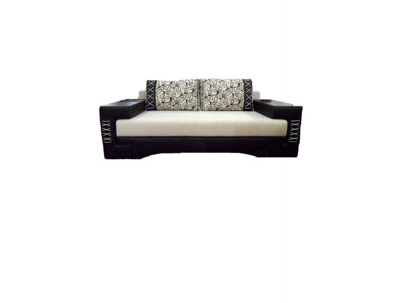 диван монако 1 в Нижневартовске