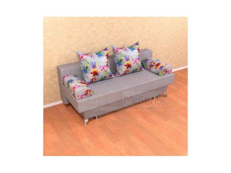 диван еврокнижка фея в Нижневартовске