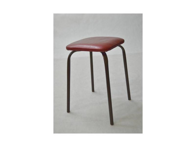 табурет новинка в Нижневартовске