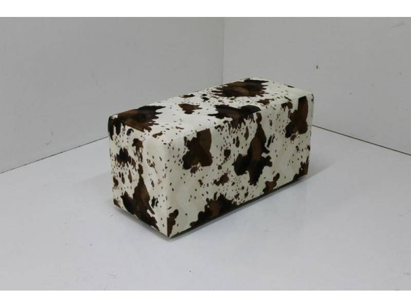 пуф в Нижневартовске