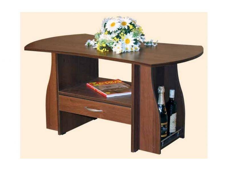 стол журнальный в Нижневартовске