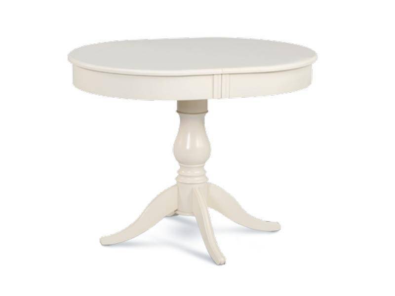 стол фс 02.18 в Нижневартовске