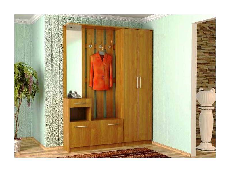 прихожая венеция в Нижневартовске