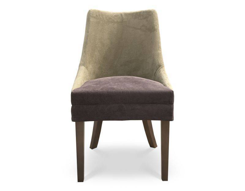 стул чехов в Нижневартовске