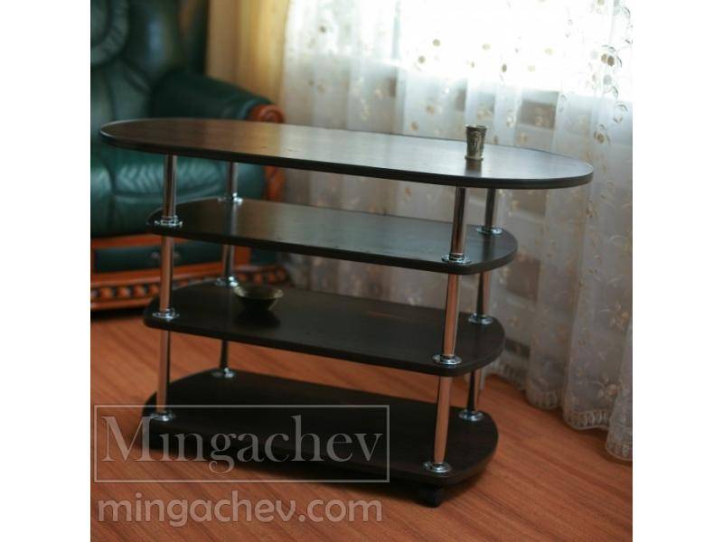 стол журнальный юта-2 в Нижневартовске