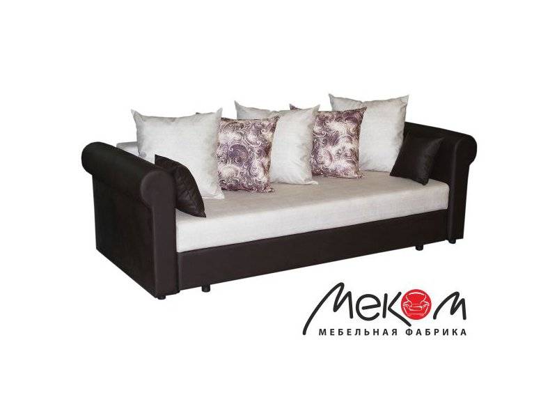 диван классик в Нижневартовске