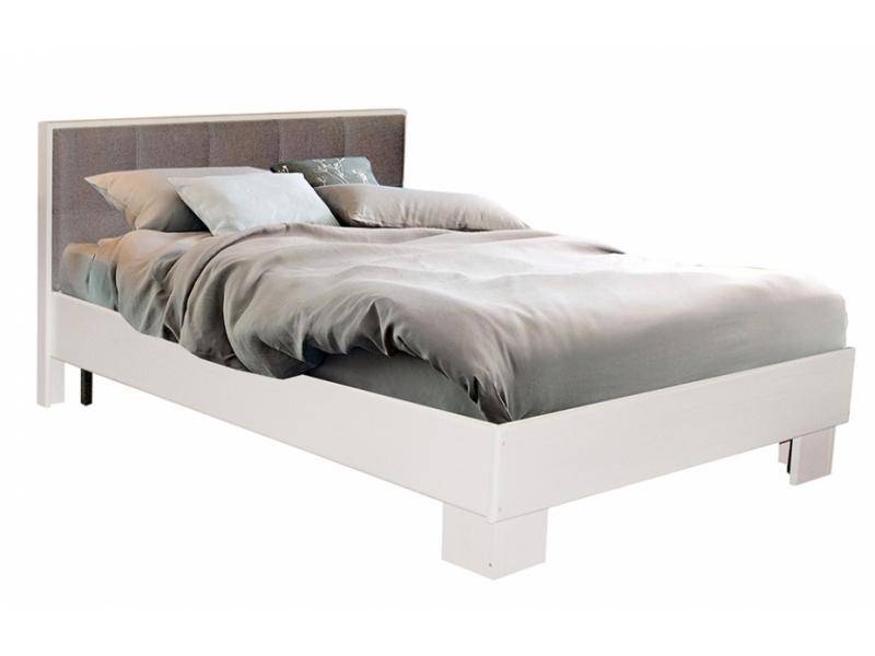 кровать со спинкой слип в Нижневартовске