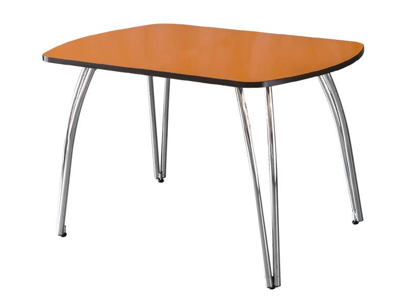 нераскладной стол чайка в Нижневартовске