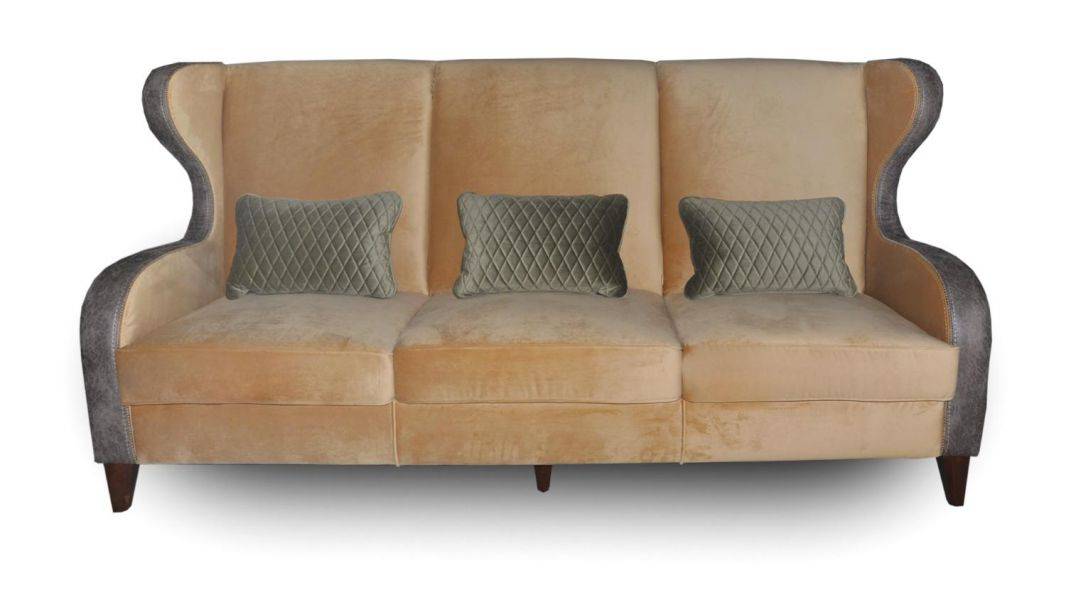 диван signature в Нижневартовске