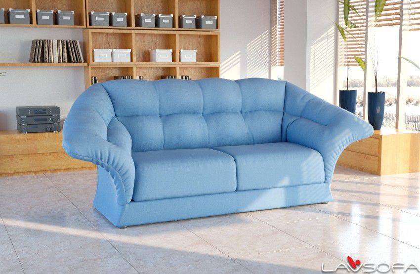 диван-кровать хаддинг в Нижневартовске