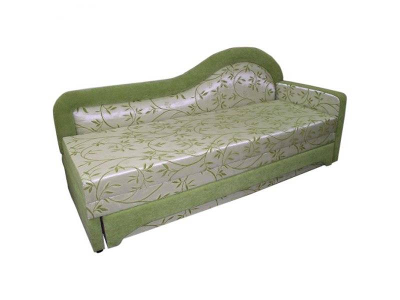 тахта волна раскладная в Нижневартовске